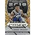 thumbnail image 2 of 2019-20 Panini Prizm Draft Picks Basketball Factory Sealed Blaster Box - 28 Total Cards (1), 2 of 2