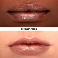 thumbnail image 3 of Brillo voluminizador de labios NYX Filler Instinct Cheap Fills Bronze Gold, 3 of 6