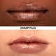 thumbnail image 3 of Brillo voluminizador de labios NYX Filler Instinct Cheap Fills Bronze Gold, 3 of 6