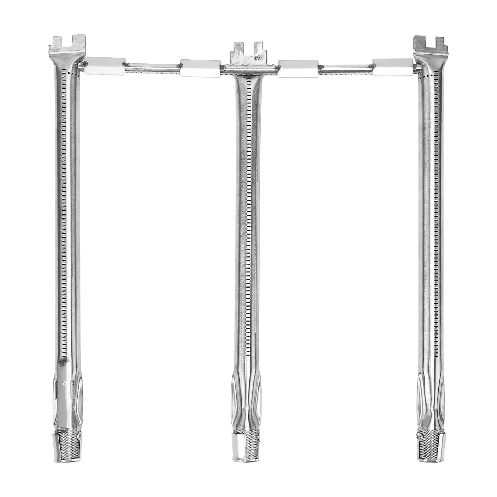 69787 Grill Burner Tube Replacement for er Spirit 300 and Spirit II