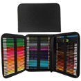thumbnail image 2 of Premium Art Pencils for Painting Use with Wood Assorted Color Small and Delicate Easy to Set, 2 of 4