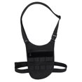 thumbnail image 1 of Bolso de Nylon Ygjytge Durable Portátil Alta Capacidad para Viajes y Senderismo, 1 of 9