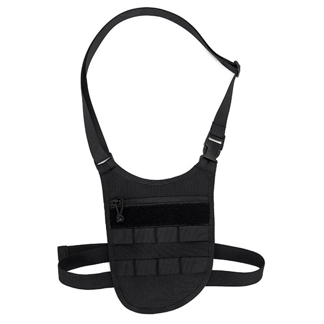 Bolso de Nylon Ygjytge Durable Portátil Alta Capacidad para Viajes y Senderismo