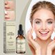 thumbnail image 4 of Xihbxyly mi pedido Nutrientes facial antiargugas 20 ml, 4 of 7