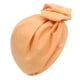 thumbnail image 2 of Gorro Turbante Estilo Francés Retro para Mujer, con Estampado Floral Inspirado En La Frontera Entre Europa y Estados Unidos., 2 of 7