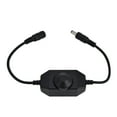thumbnail image 1 of LED Strip Lights Dimmer Easy to Use Stepless Dimming Durable LED Rope Light Dimmer Switch, 1 of 7