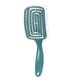 thumbnail image 1 of Cepillo de pelo profesional Yuyangstore ventilado para cabello seco y húmedo grueso, 1 of 8