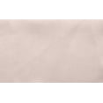 thumbnail image 4 of Sun Zero Easton Panneau de Rideau de Poche à Tige Écoénergétique, 40 x 95 Po, Rose Blush, 4 of 5