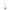 White, variant on Kbndieu Up to 50% off Mini brooms with dustspan for Kids, Kids brooms And dustspan Set for Toddlers, Little Housekeeping Helper Set