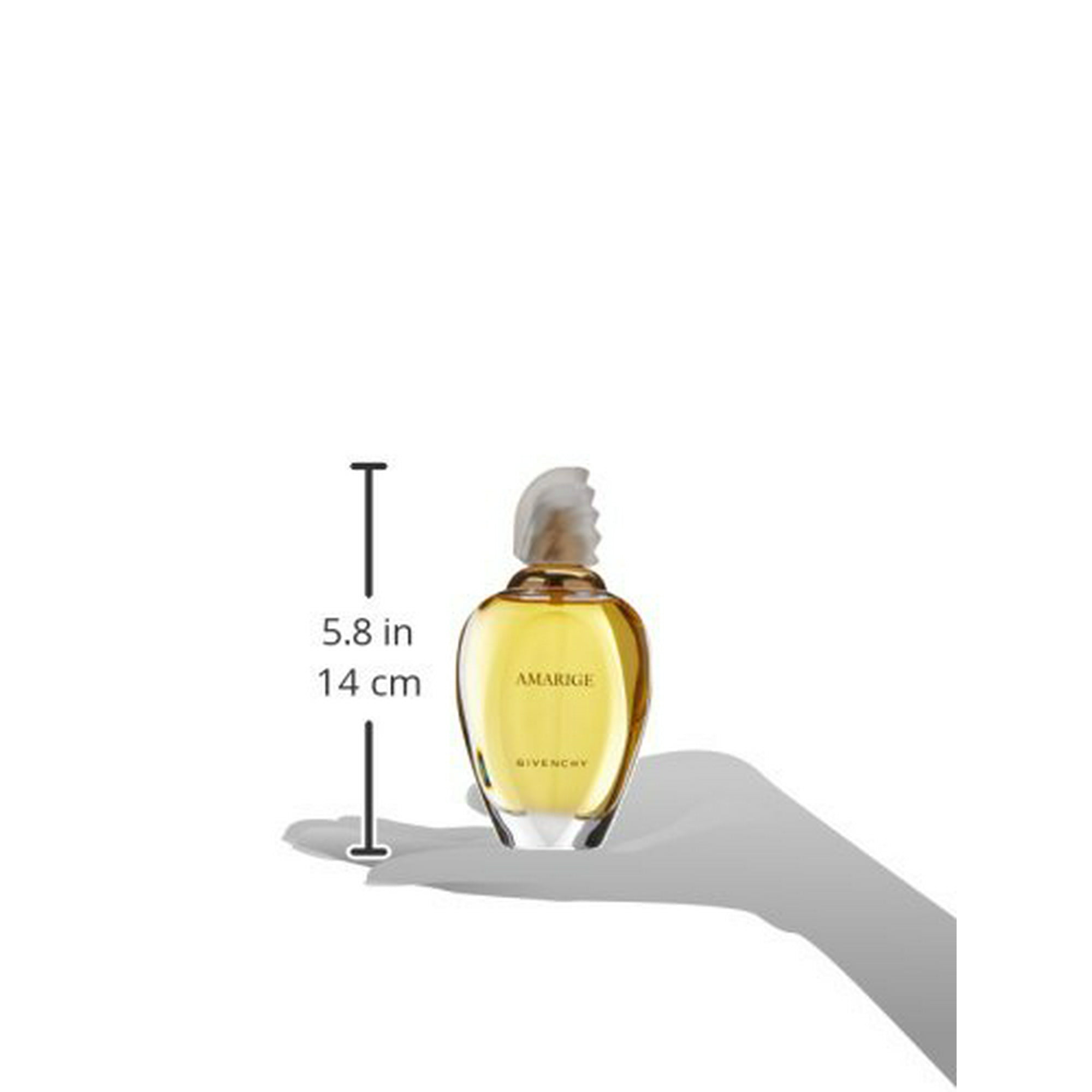 Givenchy amarige chemist warehouse online