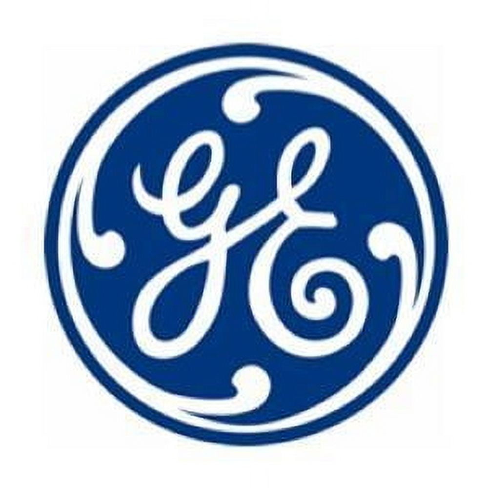 GE Microwave Incandescent light bulb WB36X10194