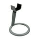 thumbnail image 5 of Soporte de pantalla de escritorio para DJI para Neo Drone: elegante solución de almacenamiento y soporte, 5 of 7