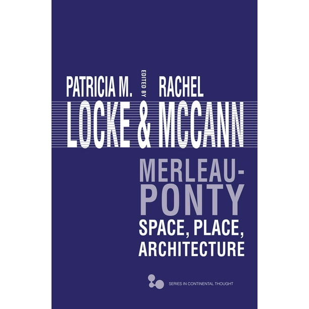 Merleau ponty phenomenology Merleau ponty phenomenology