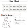 thumbnail image 3 of Henpk Summer Dresses for Women Striped T Shirt Dress Casual Midi Dress Short Sleeve Sundress with Pockets Woolen One-Piece Dress New Stripe Backless Long Sleeve Knitted Tight Hip Wrap Skirt Green XL, 3 of 5
