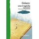 thumbnail image 1 of GOLAZO UNA TRAGEDIA PLANETALECTOR MEXICO CESAR ARISTIDES, 1 of 2