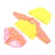 thumbnail image 3 of Ropa para muñecas, traje de baño, ropa para muñecas de 43 cm, accesorios para muñecas de juguete QD18-016, 3 of 14