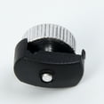 thumbnail image 2 of MYG Capteur de Vitesse Magnétique pour Rayons de Roue de Vélo Compatible avec Vélo Garmin Planet, Accessoire Informatique Haute Performance Léger et Facile à Installer pour Rayons Réguliers et Aérodynamiques, 2 of 9