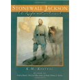 thumbnail image 1 of Stonewall Jackson: A Life Portrait, 1 of 1