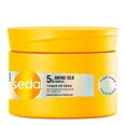 thumbnail image 1 of Mascarilla Sedal Toque De Seda Mascarilla Tratamiento Sedal Toque De Seda 300G, 1 of 4
