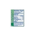 thumbnail image 4 of (Pack Of 4) White Rock Soda Ginger Ale 60 Fl Oz, (6 Bottles per Pack), 24 Bottles Total, 4 of 4