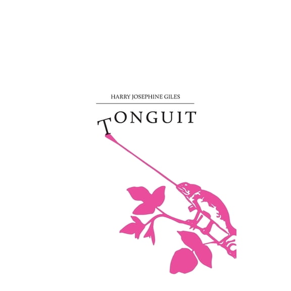 Tonguit, (Paperback)