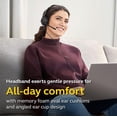 thumbnail image 4 of JABRA EVOLVE2 30, 4 of 7