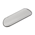 thumbnail image 2 of Pool Cue Tip Shaper Metal pour une Réparation Efficace et Rapide Ponceuse Professionnelle, 2 of 8