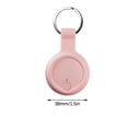 thumbnail image 2 of Bluetooth 5.0 Two-way Alarm Intelligent Location Cell Phone Key Loss Prevention Device, 2 of 7