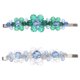 thumbnail image 5 of 2pcs Bang Bang Hairpin Accesorios clásicos de peinado, 5 of 5