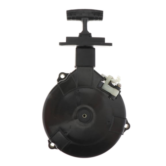 Pull Starter for 5HP 6HP 2-Stroke Outboard Engines