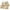A(50pcs), variant on Qocolhg 50 Pieces Names of Jesus Christ Ornaments Christmas Decorations Wood Ornaments Slices Cutouts Christian Nativity Ornaments for Christmas Tree, Christmas Clearance