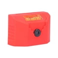 thumbnail image 2 of Multifunctional  Marker  Line 120 Wide Angle Mini  Leveling Built In Battery  Leveling  Line  Leveling Portable  Leveling 120 Wide Angle  Leveling, 2 of 8