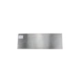 thumbnail image 4 of Llana Profesional de 12 Remaches de 14 Pulgadas, 4 of 4