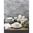 thumbnail image 2 of Hometrends 32 piece Amelia Dinnerware, 2 of 3