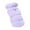 A, variant on TIELUTT Dog Clothes Winter Vest Warm Buckle Padded Jacket Search and Dog Gear Ez Dog Medium Didog for Dog Dog X Small Dog Medium Sized Dog No