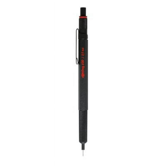 Rotring 600 Mechanical Pencil