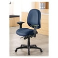 thumbnail image 5 of Lorell, High Performance Task Chair, 1 Each, 5 of 8