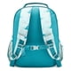 thumbnail image 2 of Mochila Simple y moderna Disney para niñas en edad escolar Simple Modern tamaños pequeño mediano grande, 2 of 6