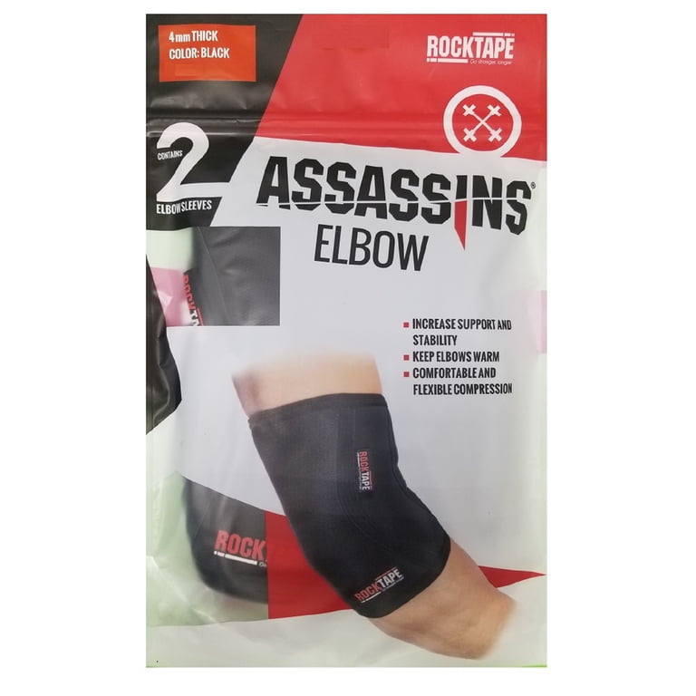 RockTape Rock Guards Scheenbeschermers, uniseks, RockGuards Schienbeinschoner RockTape Rock Guards Scheenbeschermers, uniseks, RockGuards Schienbeinschoner