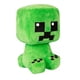 thumbnail image 1 of Peluche Minecraft#1 Minecraft JM, 1 of 2