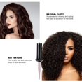 thumbnail image 6 of Massage Tools & 1 PCS Curling Roll Comb Heatless Curling Wand Hairstyling Tools for Effortless Curls and Styling, 6 of 6