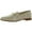 Chai Latte Patent, variant on Sam Edelman Womens Loraine Chain Embellished Loafers