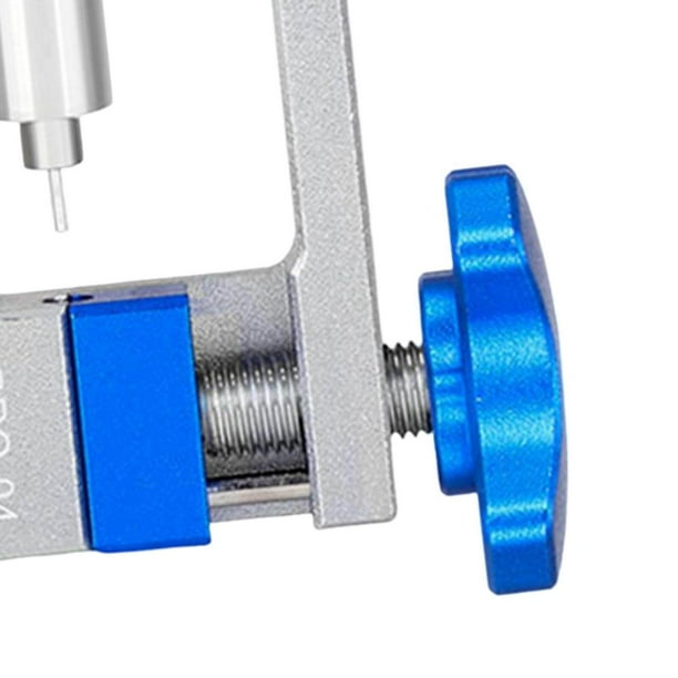 pitrice MTB Bike Needle Driver Hydraulic Hose Fitting Insert Tool