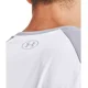 thumbnail image 2 of Under Armour Playera Entrenamiento Manga Larga 11327970, 2 of 7