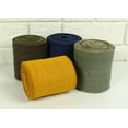 thumbnail image 7 of IBA Indianbeautifulart Burlap Ribbon Rolls For DIY&nbsp;Wedding Embellishments Home Decor Gift Wrap 40 Yard-3 Inches Wide, 7 of 7