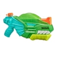 thumbnail image 2 of Lanzador de Agua Hasbro Supersoaker Dino Drech, 2 of 4