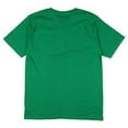 thumbnail image 4 of Demon Slayer Men's T-Shirt Tanjiro Anime Designed Adult Tee, 4 of 4