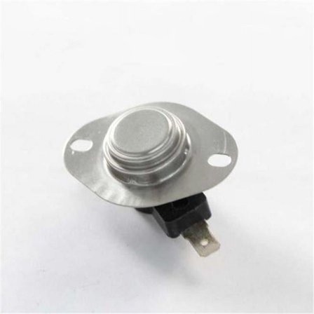 LG ZEN6931EL3001D Dryer Operating Thermostat for DLEC733W