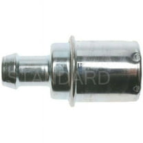 Standard Motor Products V317 PCV Valve Fits select: 2000 FORD FOCUS, 1997-2003 FORD ESCORT