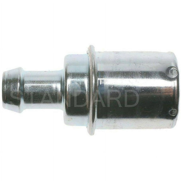 Standard Motor Products V317 PCV Valve Fits select: 2000 FORD FOCUS, 1997-2003 FORD ESCORT